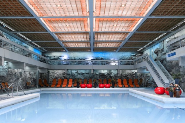 © Felsentherme_Marktl Photography