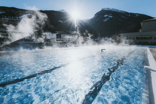© Felsentherme_Marktl Photography