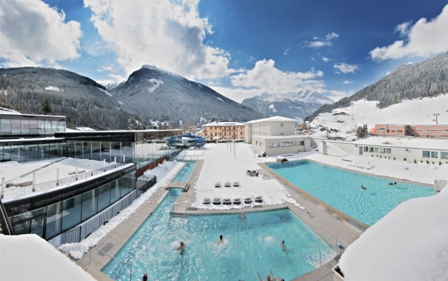 © Felsentherme_Steinbauer Photography