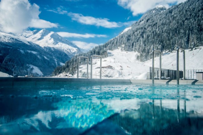 © Felsentherme_Steinbauer Photography